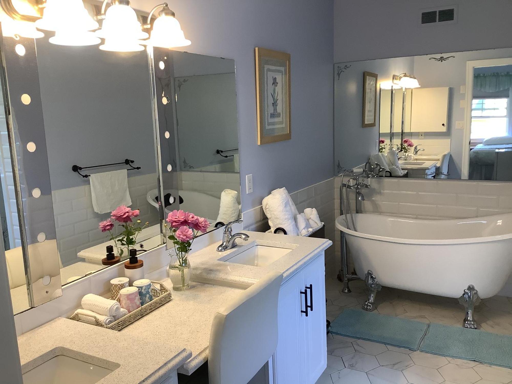 Diana'S Beauty House Daire Charlottetown Dış mekan fotoğraf